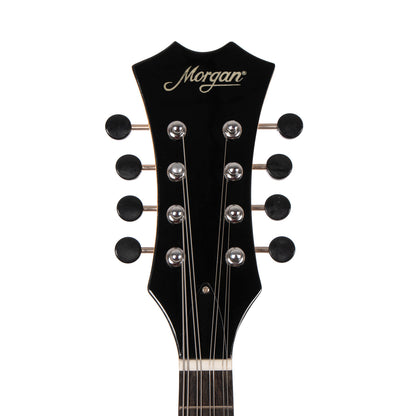 MORGAN MANDOLIN ME 10 VS