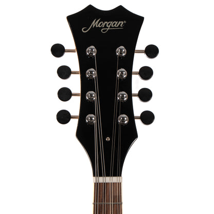 MORGAN MANDOLIN ME 12 BK