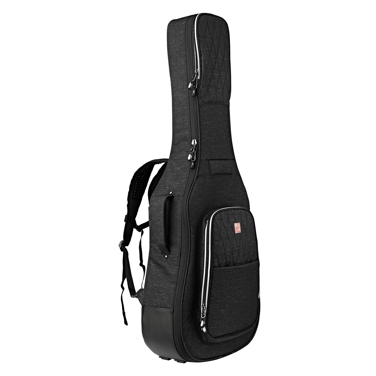 MUSIC AREA TANG30 DA