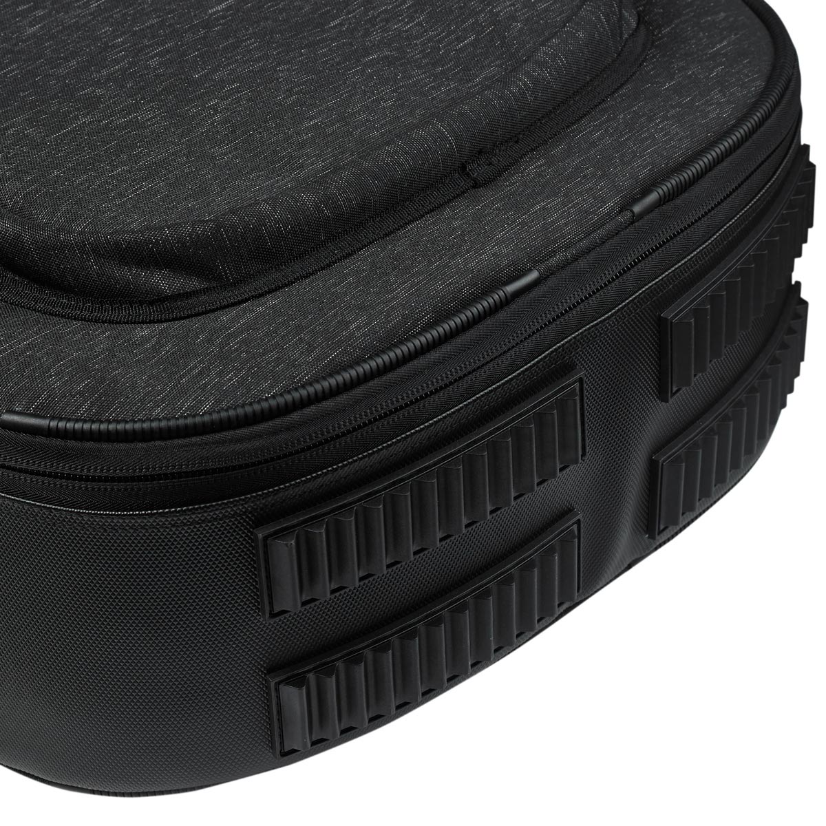 MUSIC AREA TANG30 CG