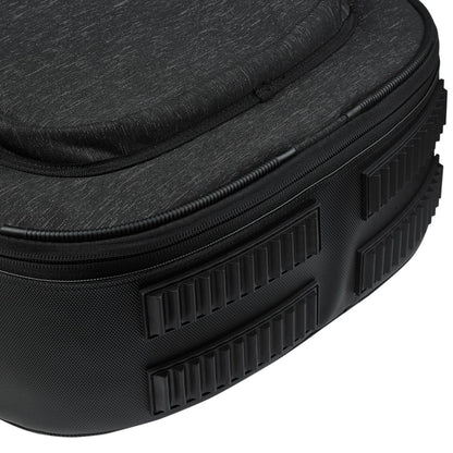 MUSIC AREA TANG30 CG
