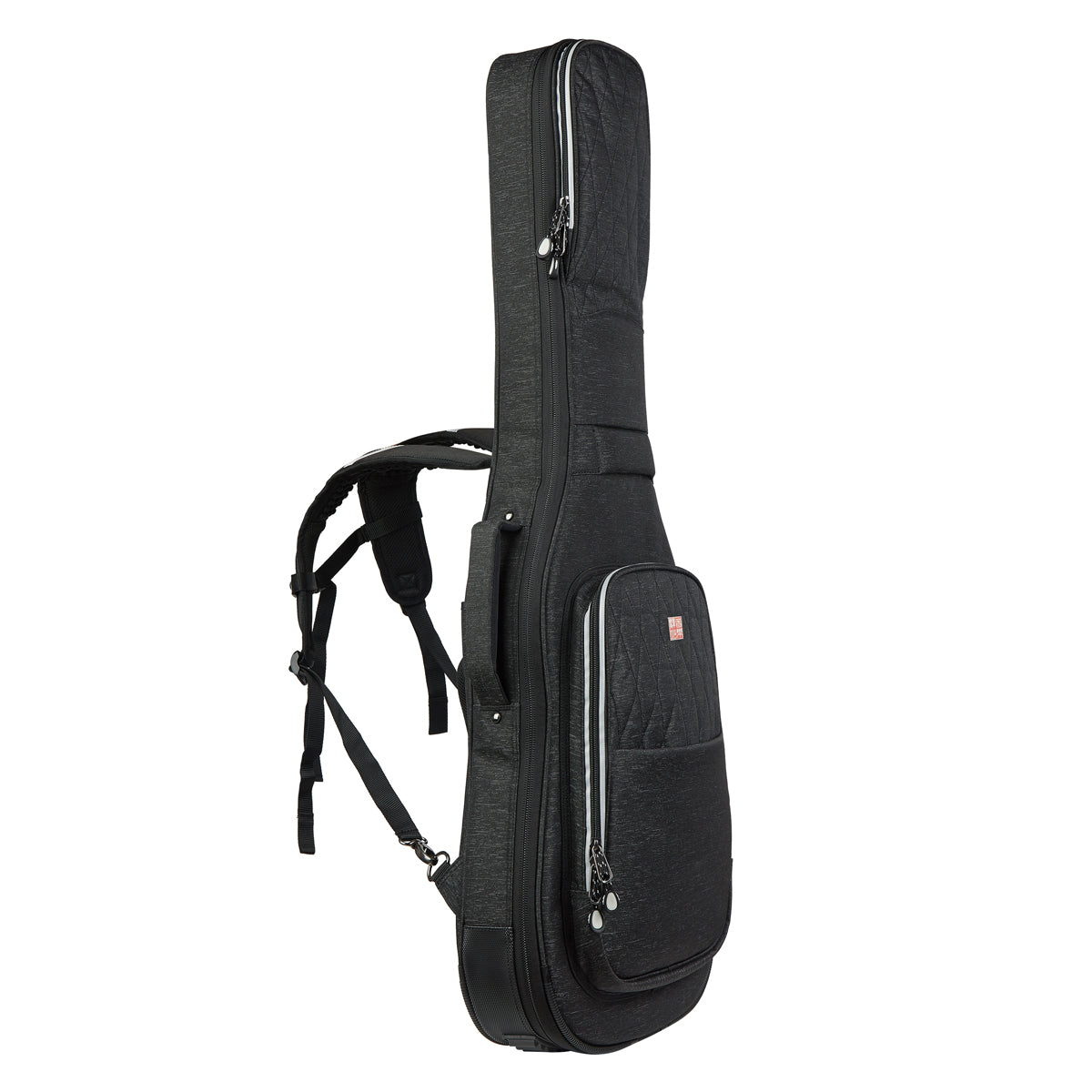 MUSIC AREA TANG30 EG