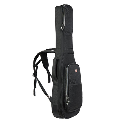MUSIC AREA TANG30 EG