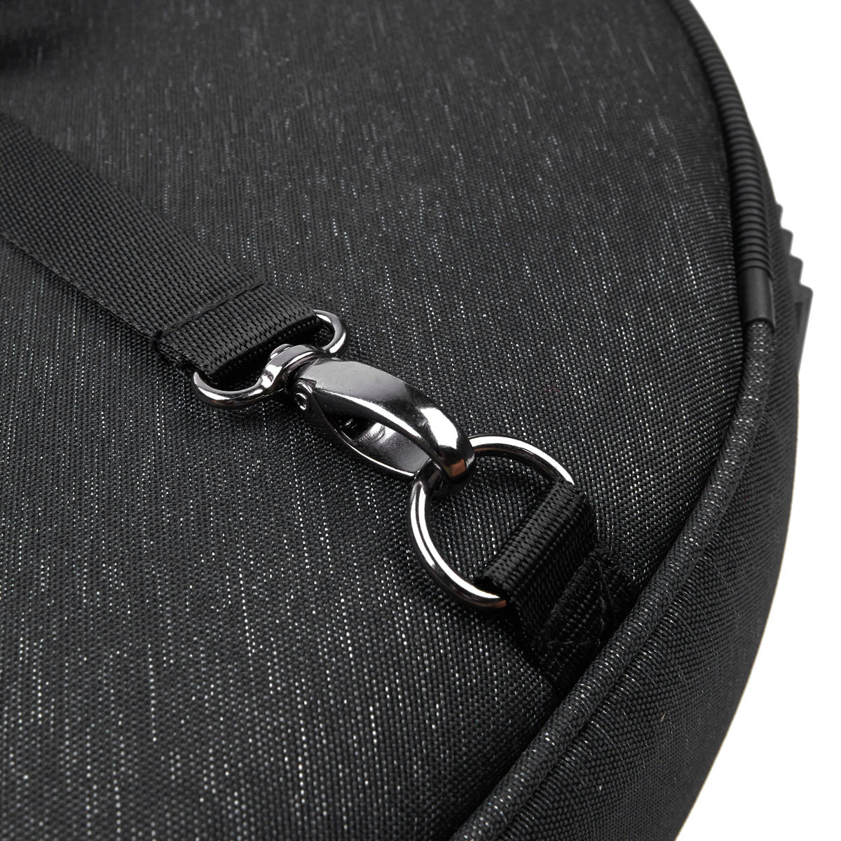 MUSIC AREA RB CYMBALCASE 22