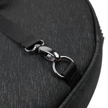 MUSIC AREA RB CYMBALCASE 22