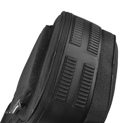 MUSIC AREA TANG30 1A-1E