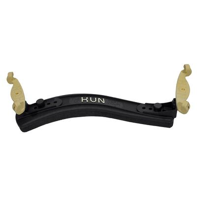 KUN Original Skulderstøtte for 4/4 Fiolin