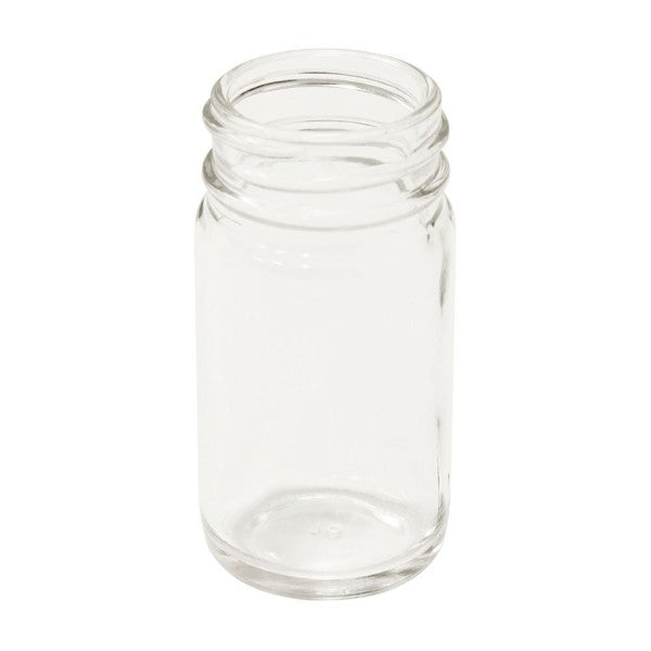 D’Andrea 550 Medicine Bottle Slide