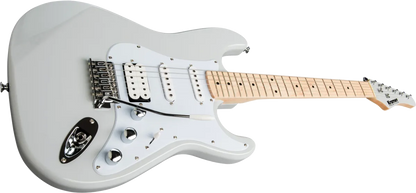KRAMER Focus VT-211S PG Pewter Gray