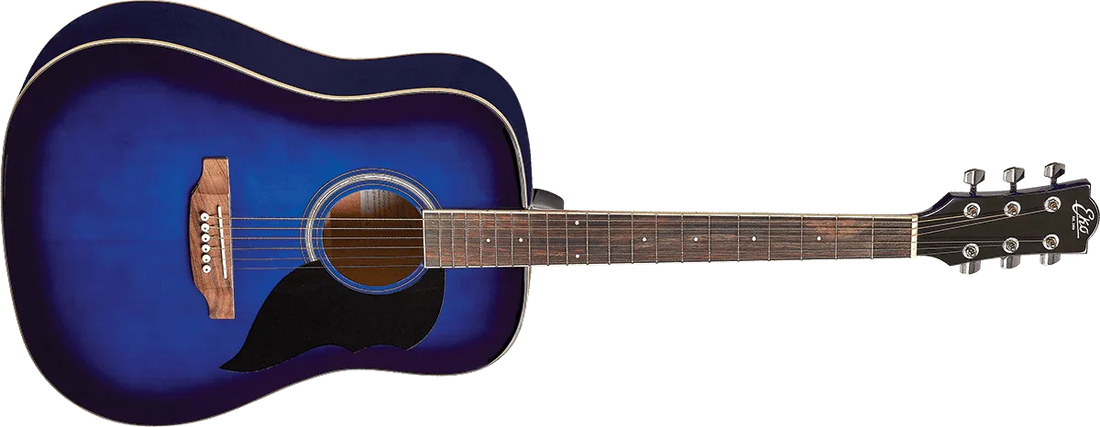 EKO RANGER6-BLU