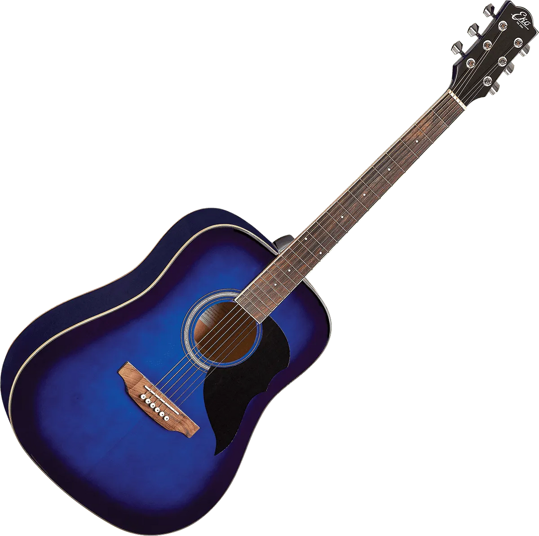 EKO RANGER6-BLU