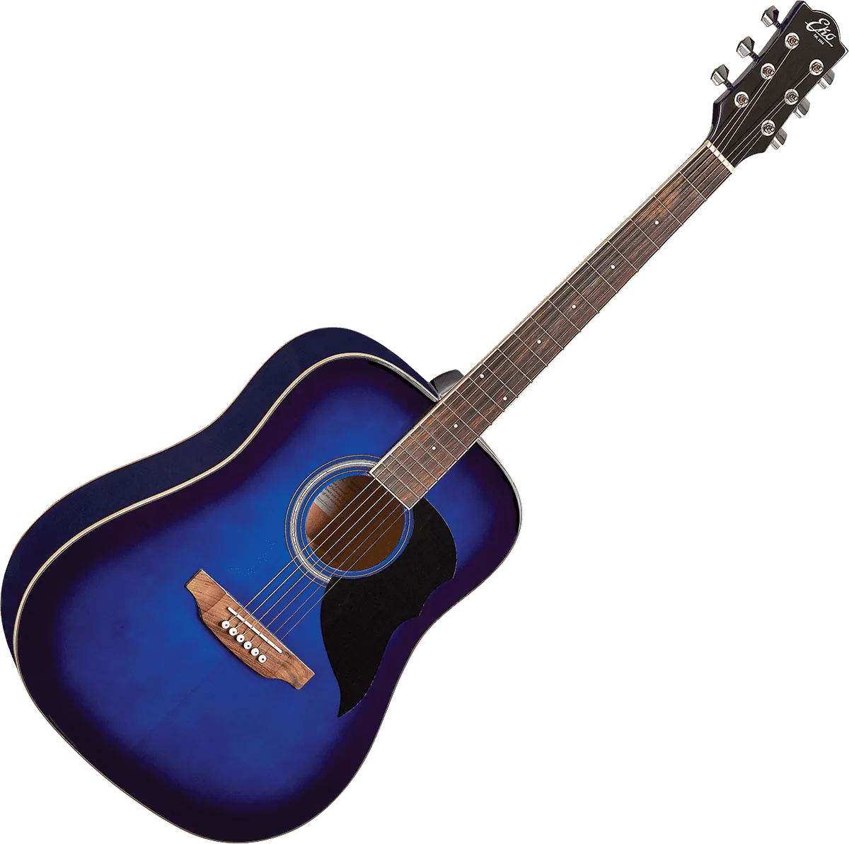 EKO RANGER6-BLU