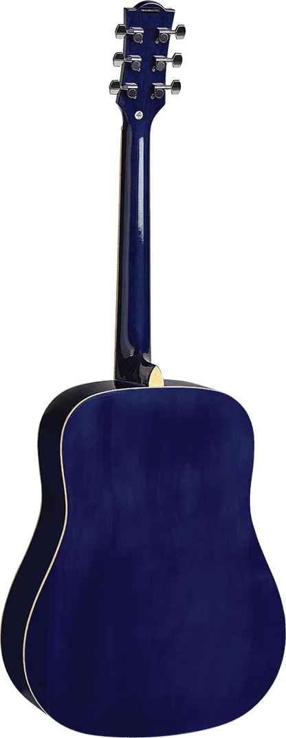 EKO RANGER6-BLU