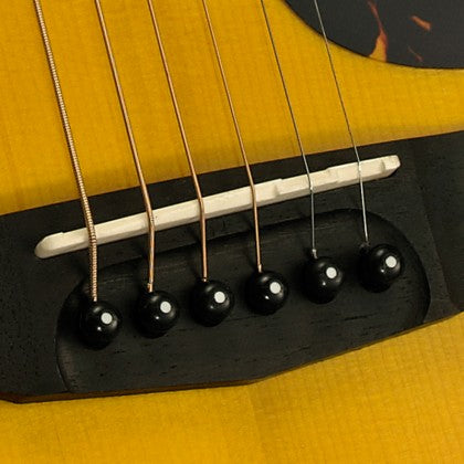 CORT L300VF NAT