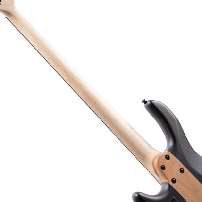CORT BASS C4 Plus OVMH ABB