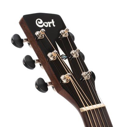CORT SFX Myrtlewood NAT