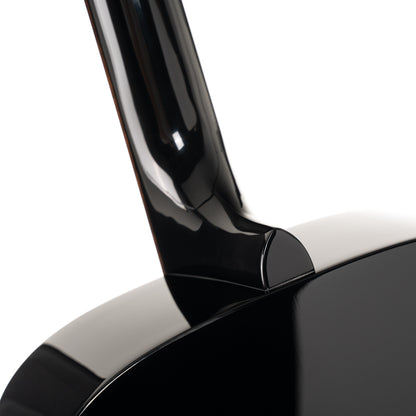 CORT EARTH60 BK