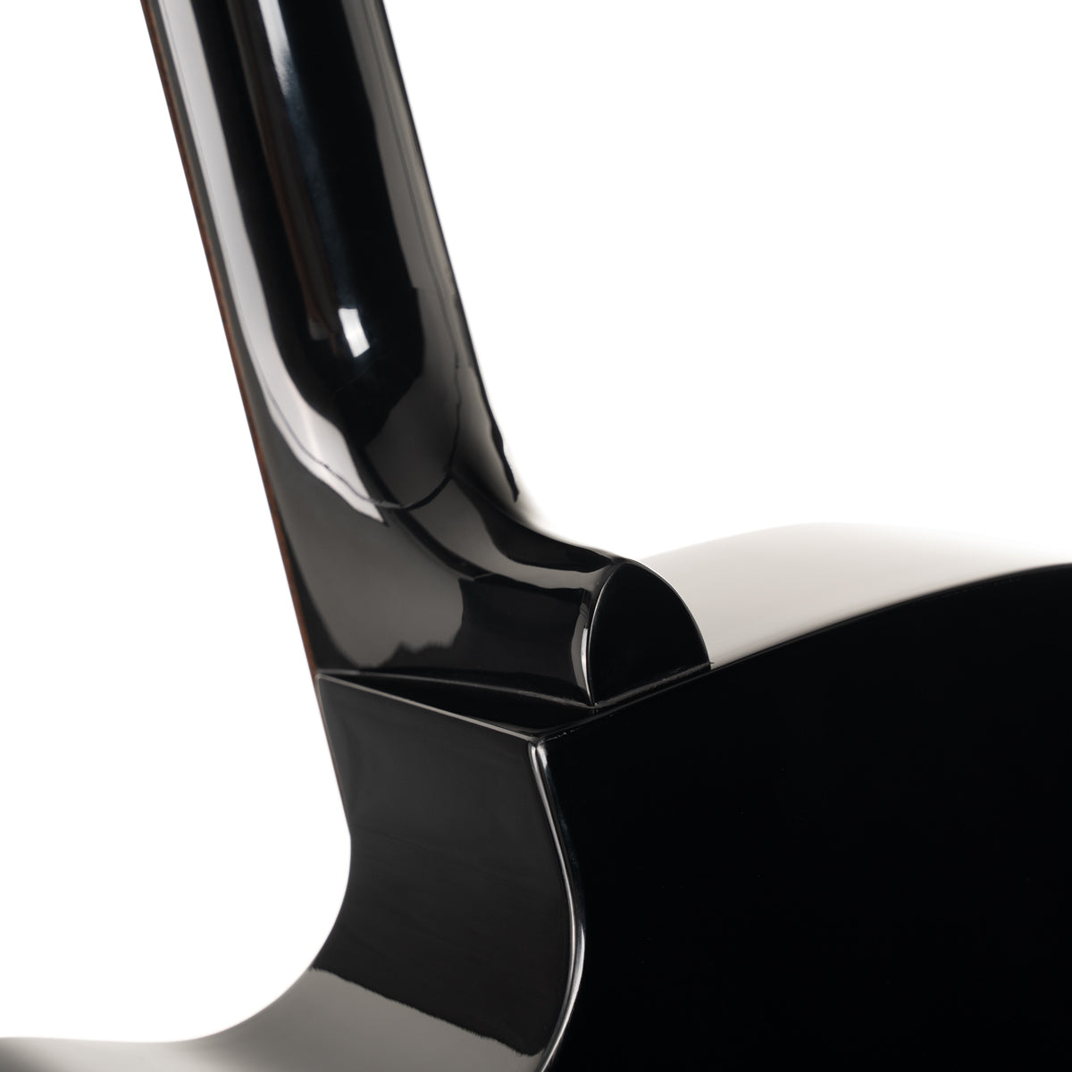 CORT EARTH60CE BK