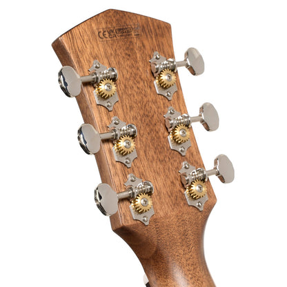 CORT Essence ES GA4 Special BRSG