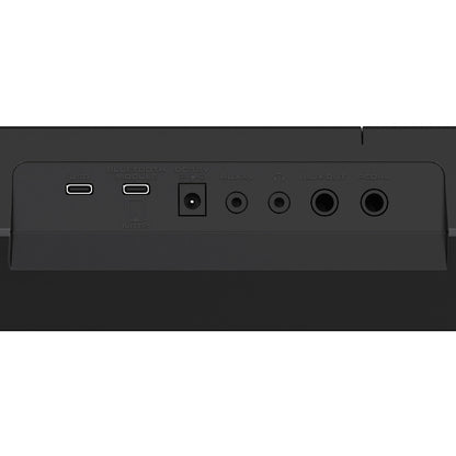 NUX NEK 100 KEYBOARD 61keys