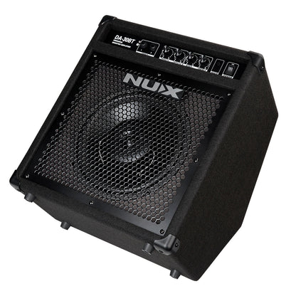 NUX DA30BT DRUM AMP