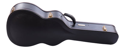ALTAMIRA M01K GYPSY m/case