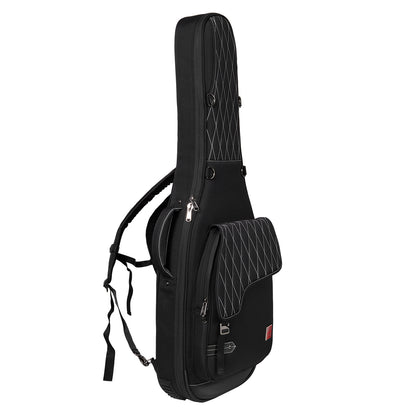 MUSIC AREA RB30 EG inkl.isobag