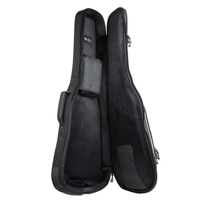 MUSIC AREA TANG30 EG
