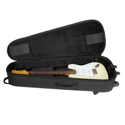 MUSIC AREA AA31 DUAL EG