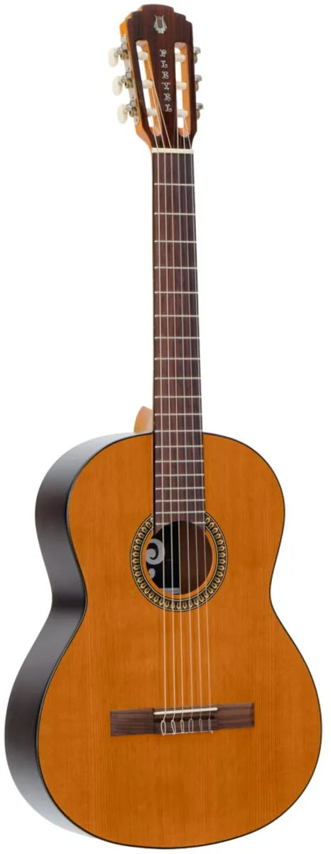 PLEYEL P200 Klassisk Gitar