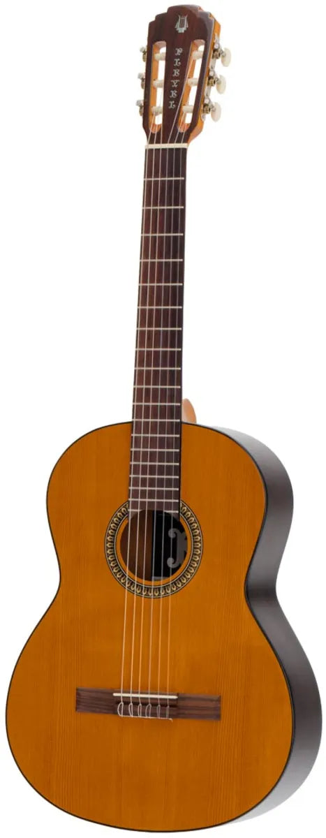PLEYEL P200 Klassisk Gitar