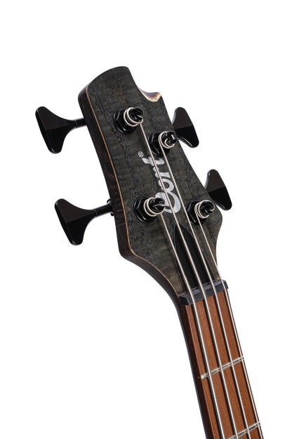 CORT BASS B4 Element OPTB