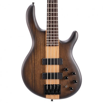 CORT BASS C4 Plus OVMH ABB