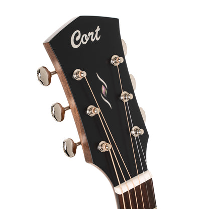 CORT Essence ES OC4 BTSG