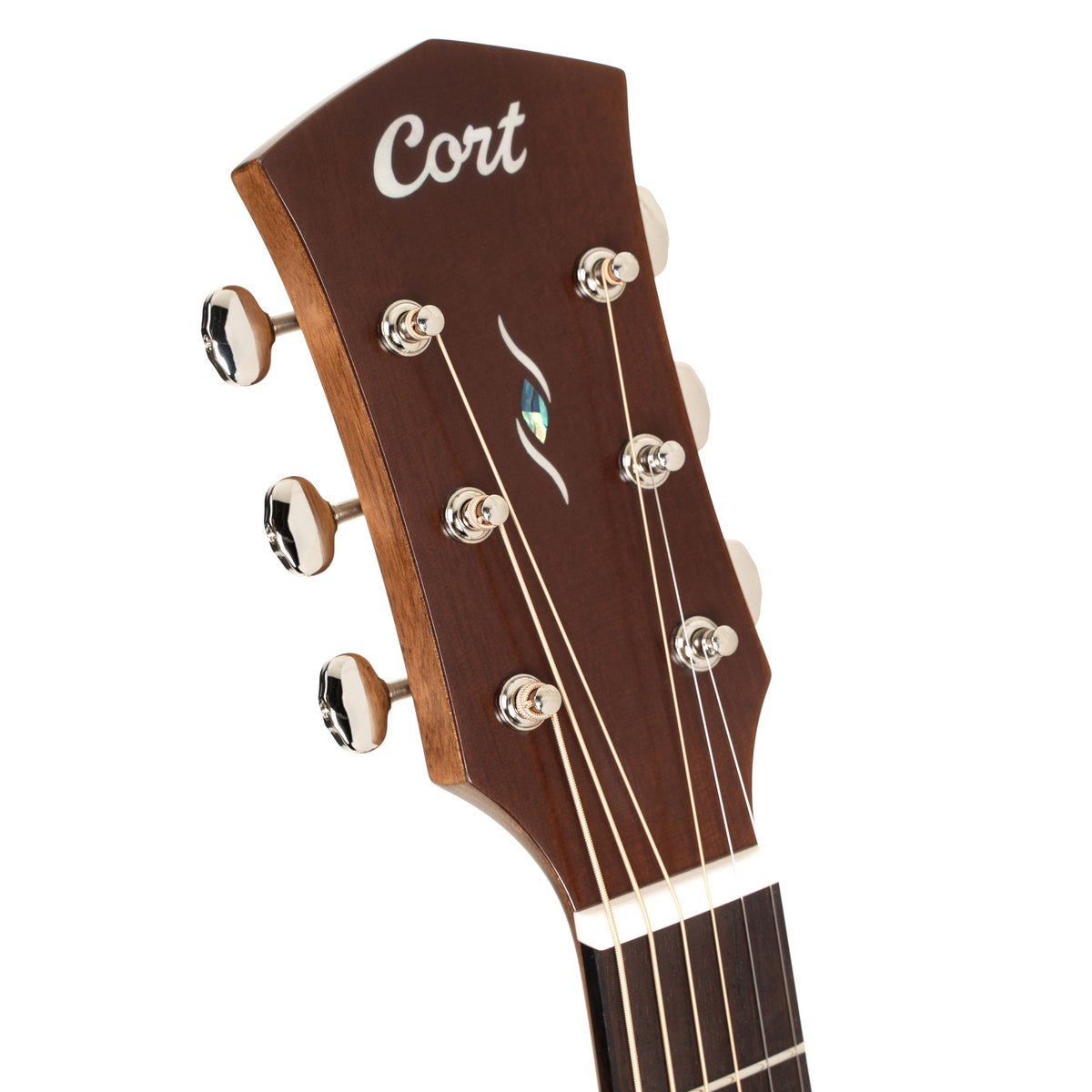 CORT Essence ES GA4 Special BRSG