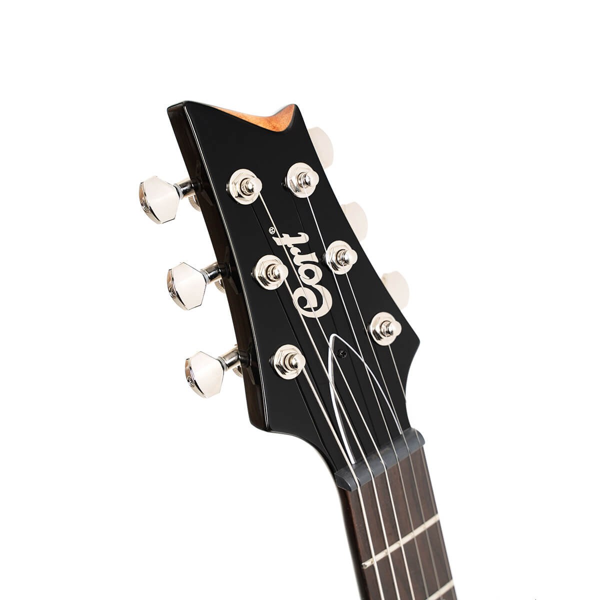 Cort M 600 TSB