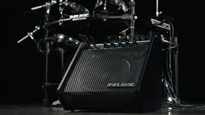 NUX NPA 100 DRUM MONITOR