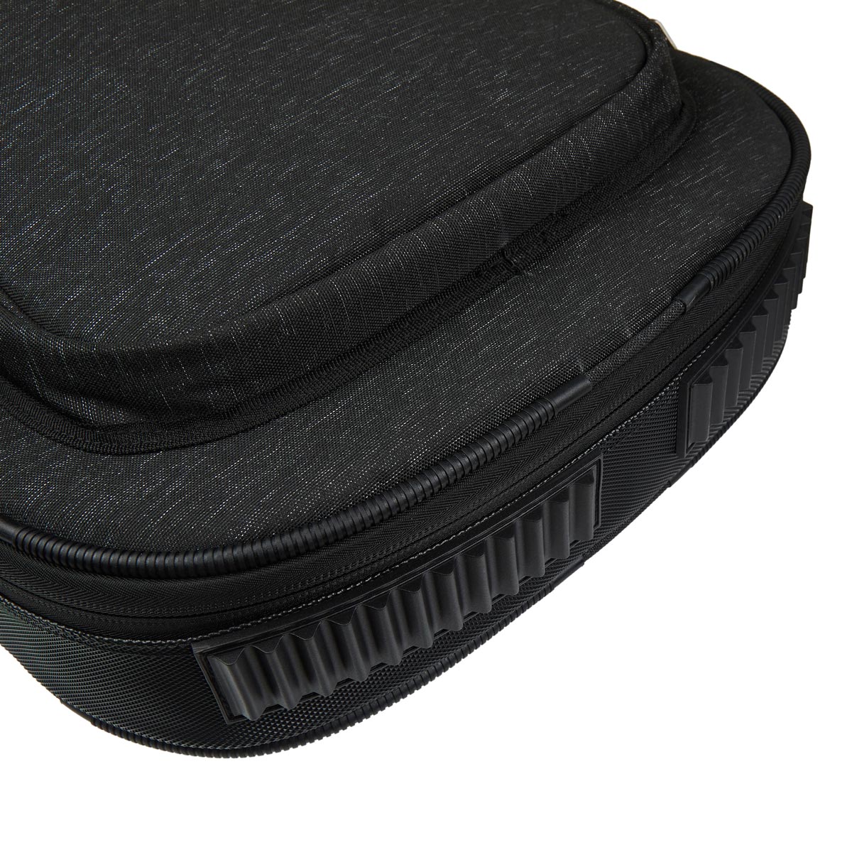 MUSIC AREA TANG30 EG