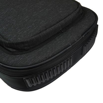 MUSIC AREA TANG30 EG
