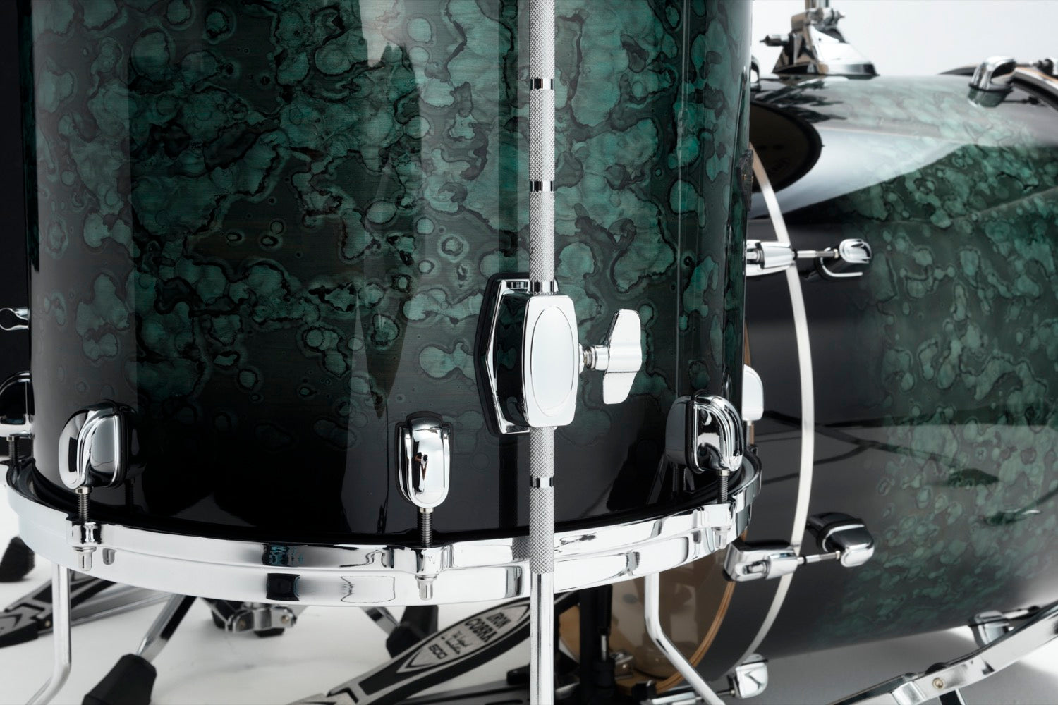 Tama MBS42S-MSL 4-delers Shell-kit