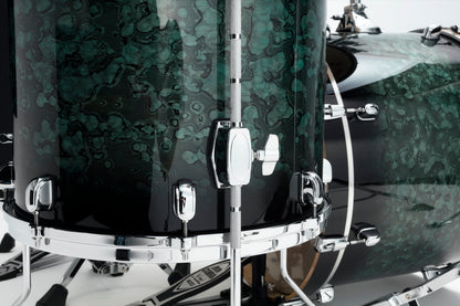 Tama MBS42S-MSL 4-delers Shell-kit