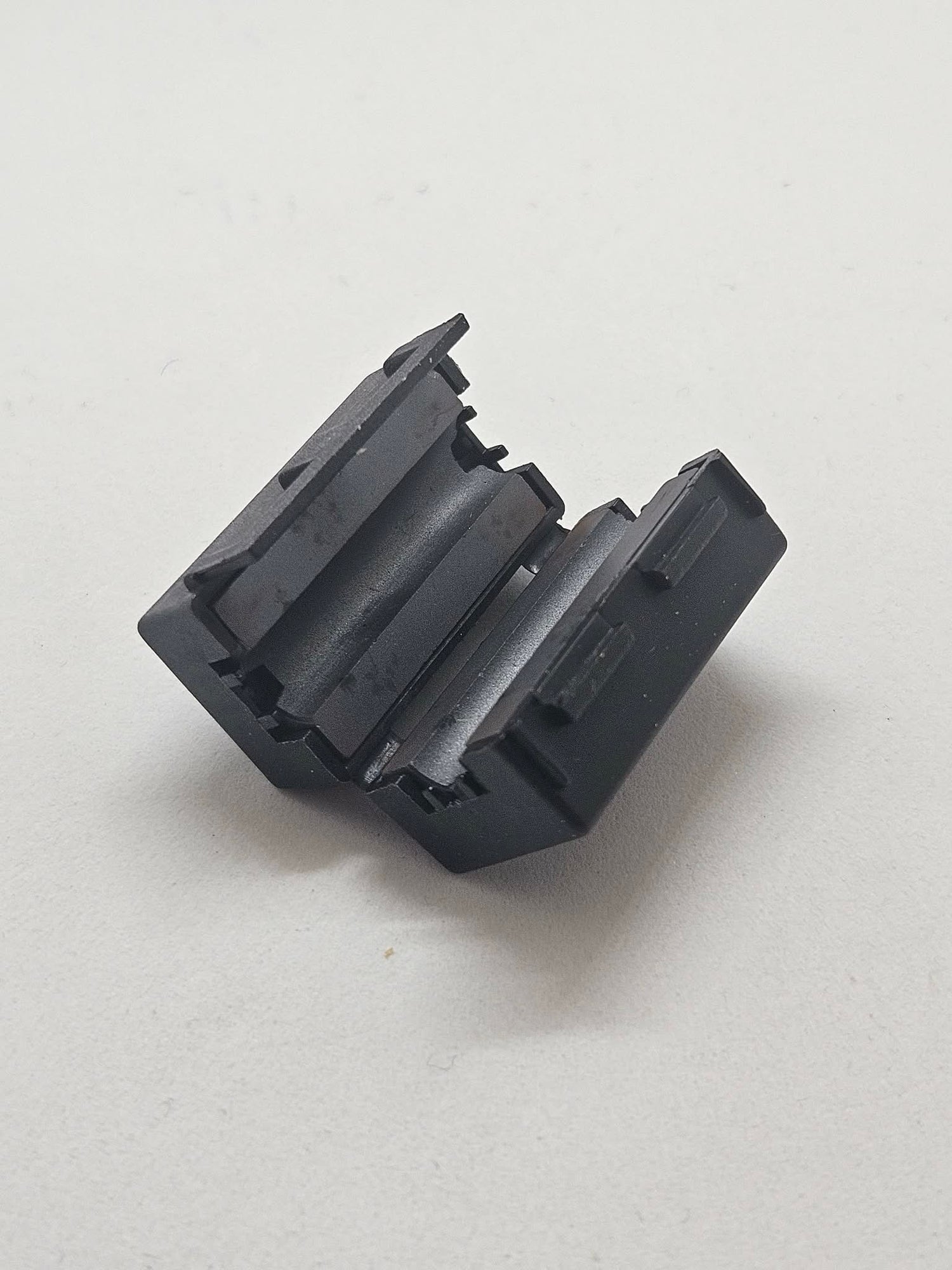 Ferittfilter 300MHz