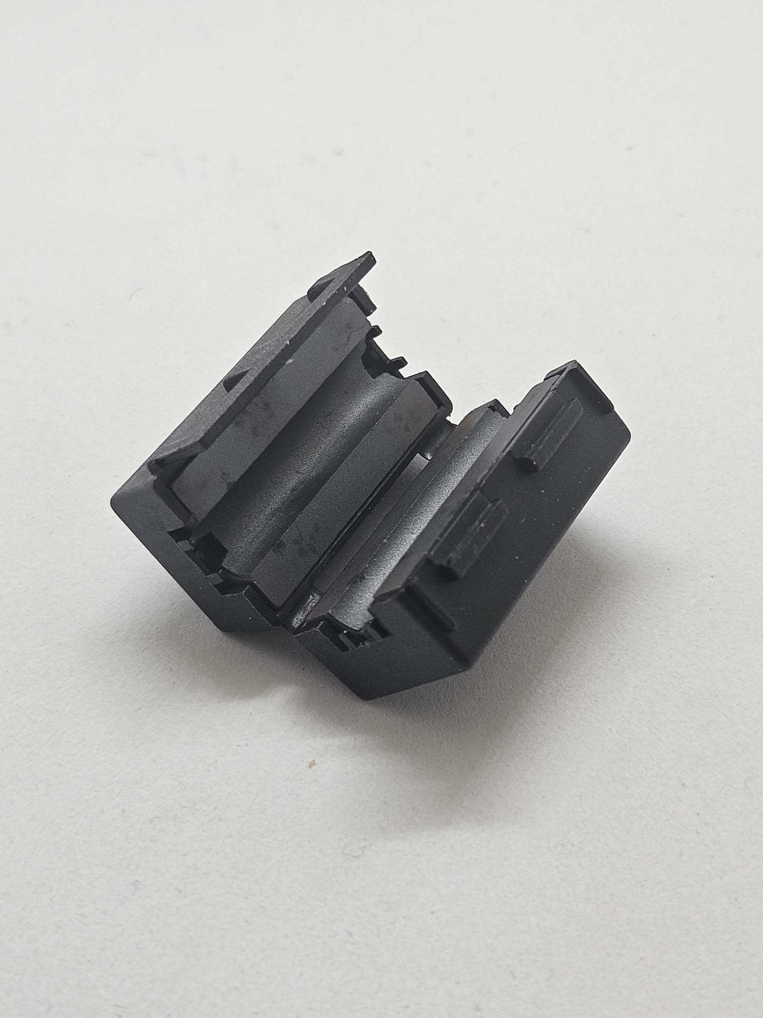 Ferittfilter 300MHz