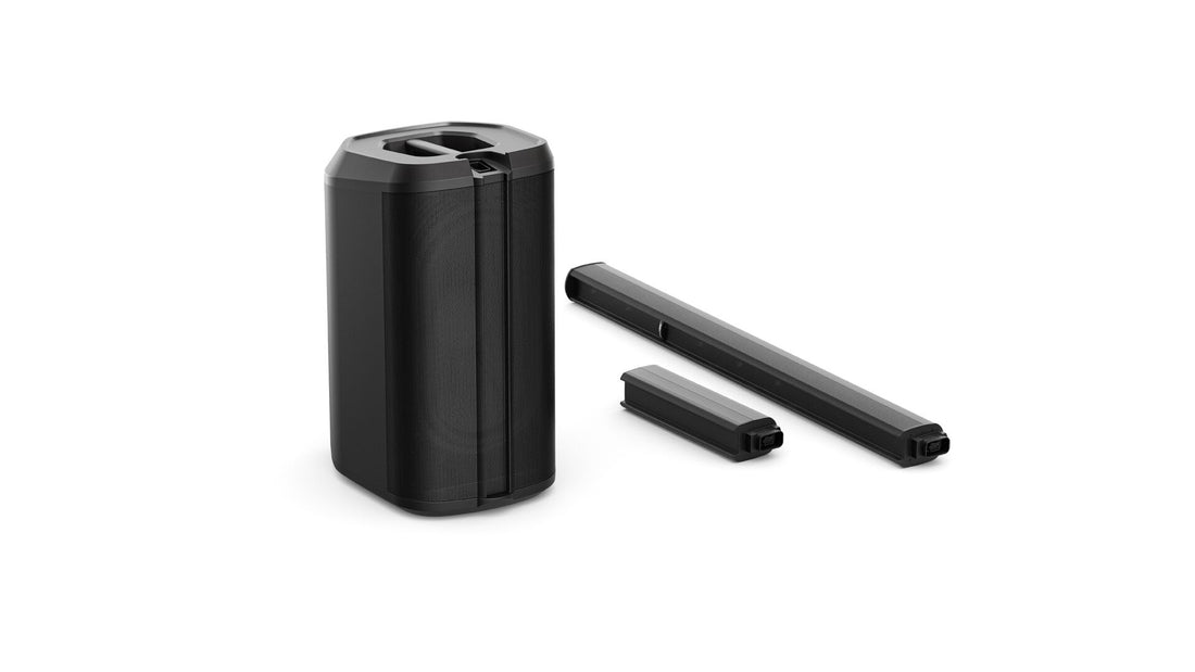 Bose L1 Pro16 bærbar PA-høyttaler