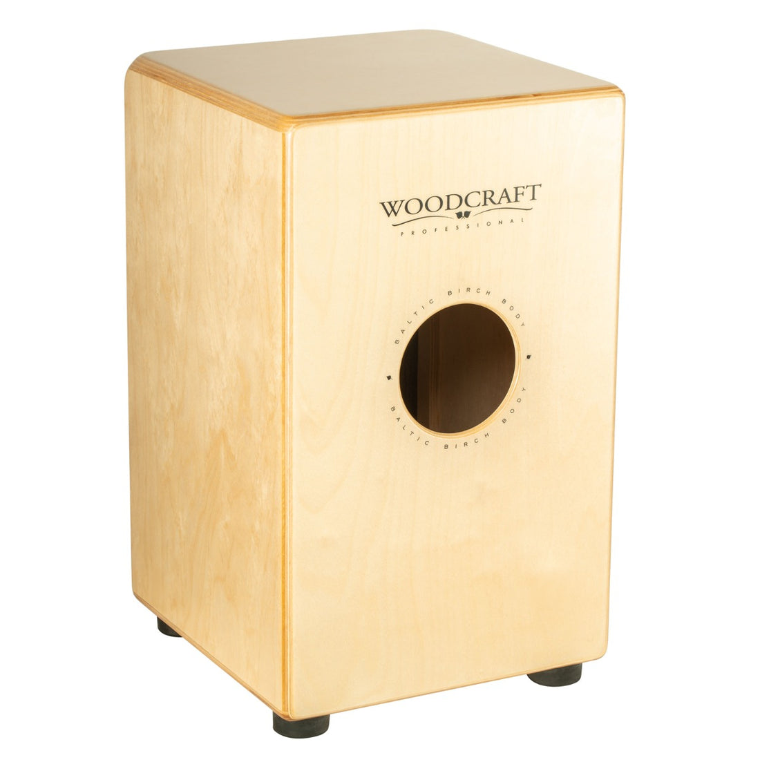 Meinl Percussion WCP100MB CAJON