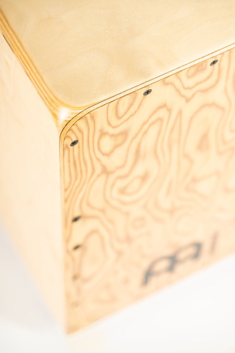 Meinl Percussion WCP100MB CAJON