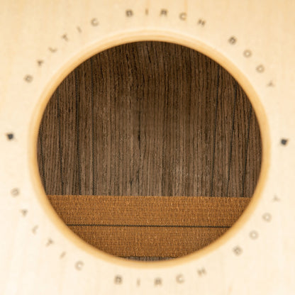 Meinl Percussion WCP100MB CAJON