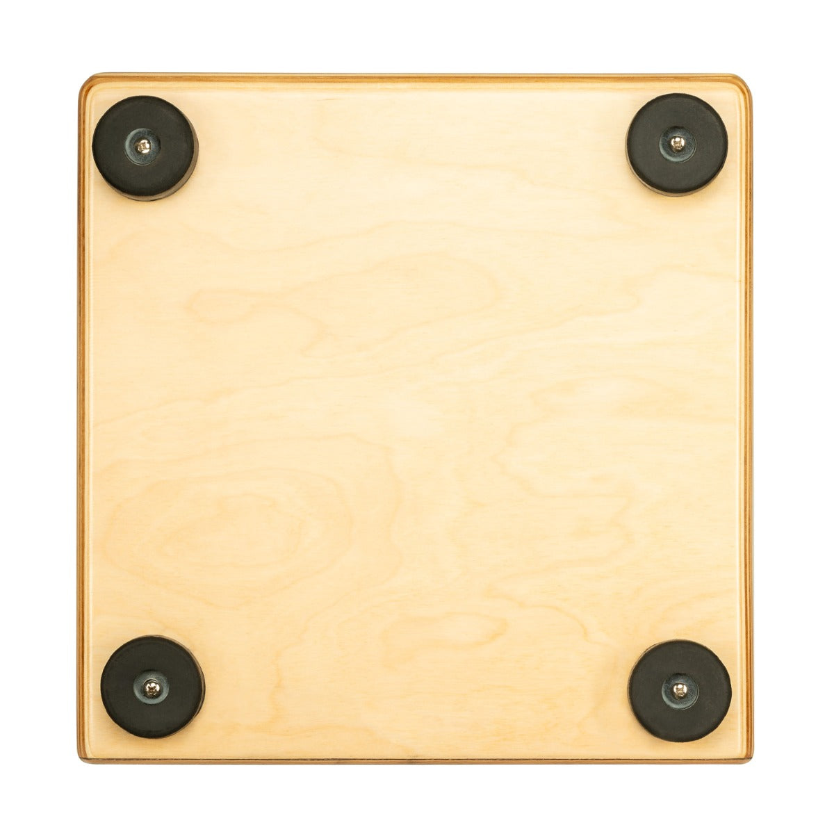 Meinl Percussion WCP100MB CAJON