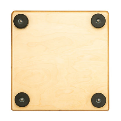 Meinl Percussion WCP100MB CAJON