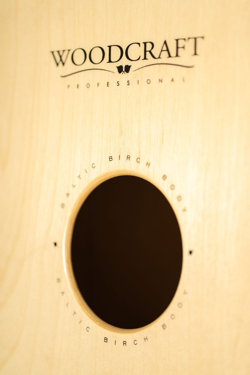 Meinl Percussion WCP100MB CAJON